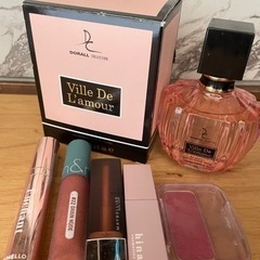 まとめ売り セット売り