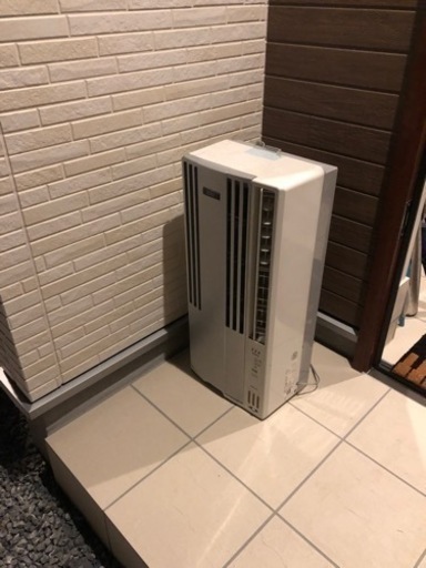 取りに来てくれるかた限定