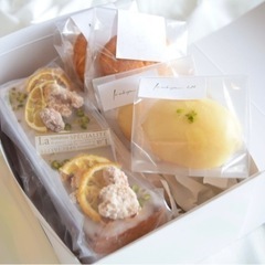 レンタルキッチン探してます！