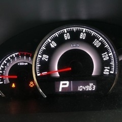 日産ルークス  ハイウェイスターの画像