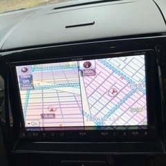 日産ルークス  ハイウェイスターの画像