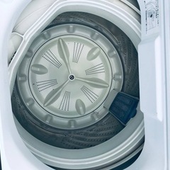 ET1898番⭐️Panasonic電気洗濯機⭐️ ET1898番⭐️Panasonic電気洗濯機⭐️