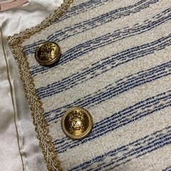 ロペ☆ジャケットの画像