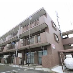 💰【2万円で入居可能】💰賃料7.1万円💰西八王子駅 バス13分 ...