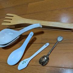 キッチン用品🌸