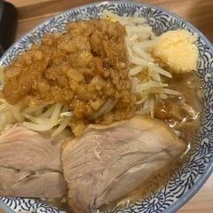 2日(火) ご飯行きましょう！！@新宿