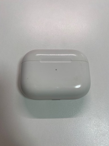 AirPods Pro 新品20000円