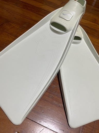 【値下げしました】GULL スーパーミュー