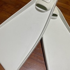 【値下げしました】GULL スーパーミュー