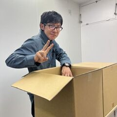 【☆余計なしがらみ一切なし☆】決まった時間で自分の時間を確保しませんか？　案件No,20220719004-①の画像