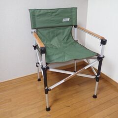 ツーウェイキャプテンチェアの中古が安い！激安で譲ります・無料