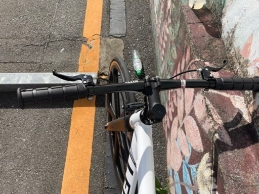 リーダーバイク　721