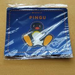 【新品・未使用】マウスパッド