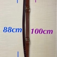 ベルト2本セット♪の画像