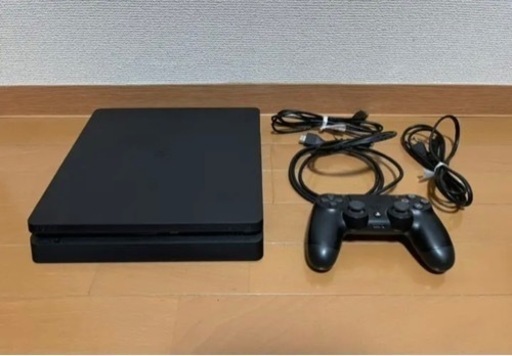 ps4 gta5.虹6.モンハン.fallout76付き