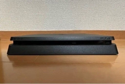 ps4 gta5.虹6.モンハン.fallout76付き