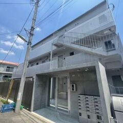 💰【1万円で入居可能】💰賃料9万円💰駒沢大学駅 歩10分 💰個人...