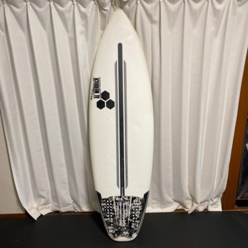 アルメリック　スパインテック　ロケットワイドスカッシュ