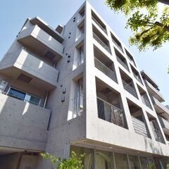 💰【0万円で入居可能】💰賃料10万円💰世田谷駅 歩3分 💰個人事...