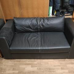 ASKEBYの中古が安い！激安で譲ります・無料であげます｜ジモティー
