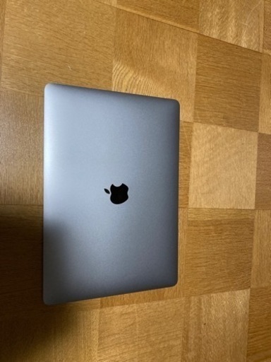【限定値引き】MacBookAir m1 2020