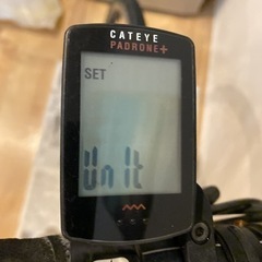現金手渡し可！CANNONDALE CAAD12 シマノ105 ロードバイク スポーツ自転車 付属品多数の画像