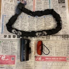 現金手渡し可！CANNONDALE CAAD12 シマノ105 ロードバイク スポーツ自転車 付属品多数の画像