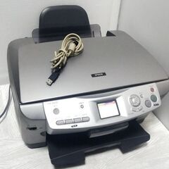 【九州 配送対応】EPSON/エプソン インクジェット プリンタ...