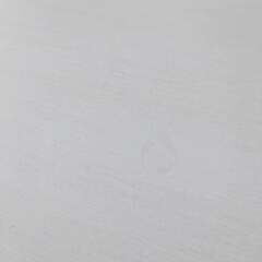 ウエストハウスギャラリー　ダイニングテーブルセットの画像