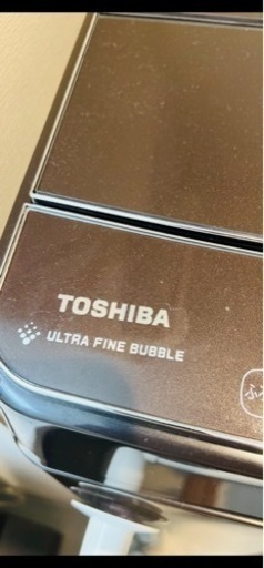 2021年式‼️TOSHIBA 12㌔‼️極美品‼️自動投入‼️