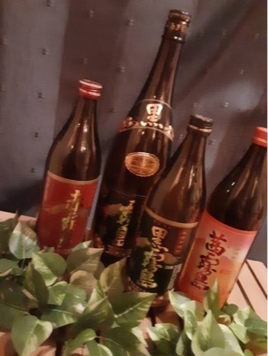 芋焼酎飲み比べセット 楽天市場】7/18限定P2倍 【送料無料】焼酎 焼酎セット 徹宵入り 芋焼酎 
