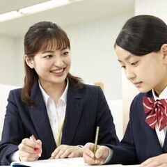 ＜積極採用＞明光義塾で先生デビュー！新大学1年生も歓迎◎【短期・...