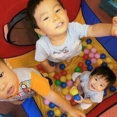 ＜エリアサポート保育士＞高収入/来年1月末迄の短期/彦根市/豊郷...