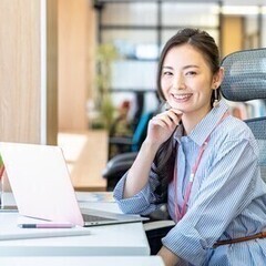 安定も高収入もどっちもほしい⇒⇒高時給1500円♪未経験OK！昇...