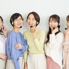 ★大人気につき早い者勝ち★＼紹介予定派遣／航空券の予約受付◎土日...