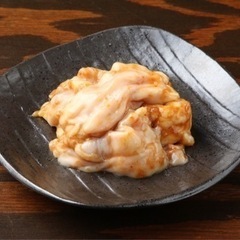 時給1100円〜1500円！社員は28万〜！！アットホームな環境で焼肉オープニングスタッフ募集！の画像