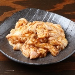 時給1100円〜1500円！社員は28万〜！！アットホームな環境で焼肉オープニングスタッフ募集！の画像