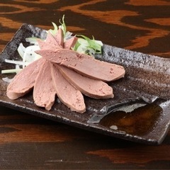 時給1100円〜1500円！社員は28万〜！！アットホームな環境で焼肉オープニングスタッフ募集！の画像