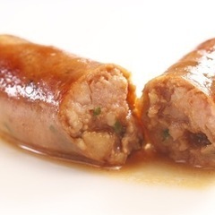 時給1100円〜1500円！社員は28万〜！！アットホームな環境で焼肉オープニングスタッフ募集！の画像