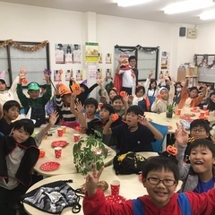 ⭐️成績が必ず上がる3つの秘策⭐️の画像