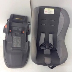 TAKATA タカタ チャイルドシート TKIFX-001 IS...