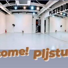 #レンタルスタジオ #大和市　#南林間　#PLJStudioS #レンタルスペース　#スペースマーケット　#悠悠株式会社の画像
