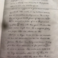 英文証明書有り難う御座います解決しました
