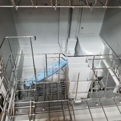 システムキッチン入れてから使用していません
