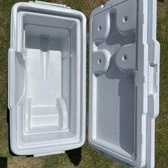 Coleman ULTIMATE Tremeの画像