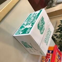 ★激安★お菓子★大人買い プロ野球チップス2022 6袋入 カー...