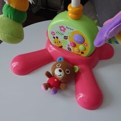 Toyroyal メリーの画像