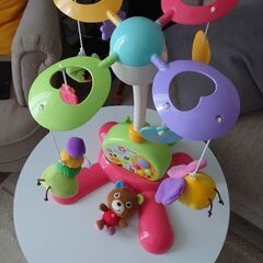 Toyroyal メリーの画像