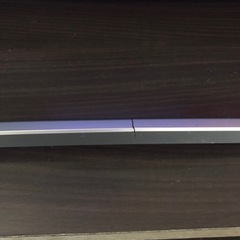 SHARP AQUOS 50インチ　テレビ LC-50W30の画像