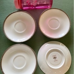 食器類　２３点の画像